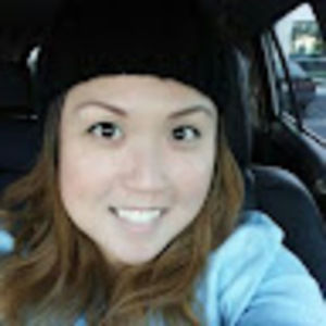 Meet your Posher, Annabellekim124